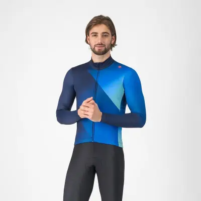 Castelli 25512 AMPLIFY