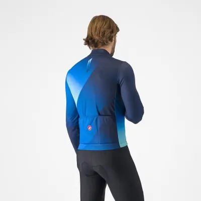 Castelli 25512 AMPLIFY