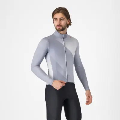 Castelli 25512 AMPLIFY