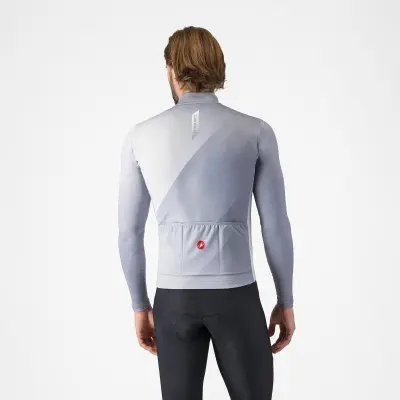 Castelli 25512 AMPLIFY