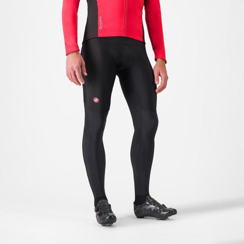Castelli 25514 COMPETIZIONE