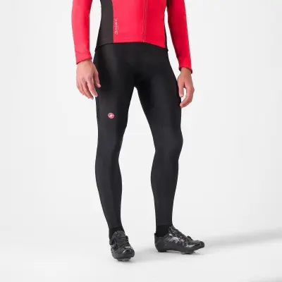 Castelli 25514 COMPETIZIONE