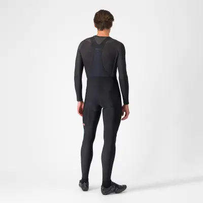 Castelli 25514 COMPETIZIONE