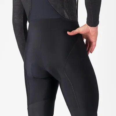Castelli 25514 COMPETIZIONE