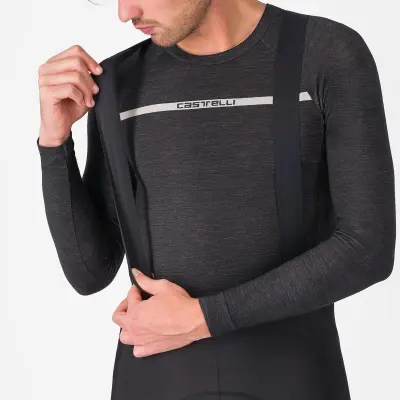 Castelli 25514 COMPETIZIONE