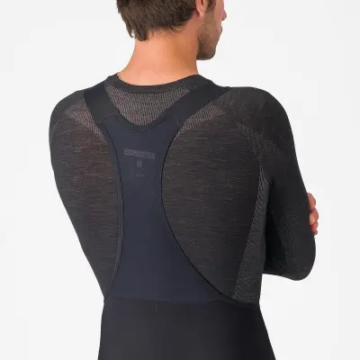 Castelli 25514 COMPETIZIONE