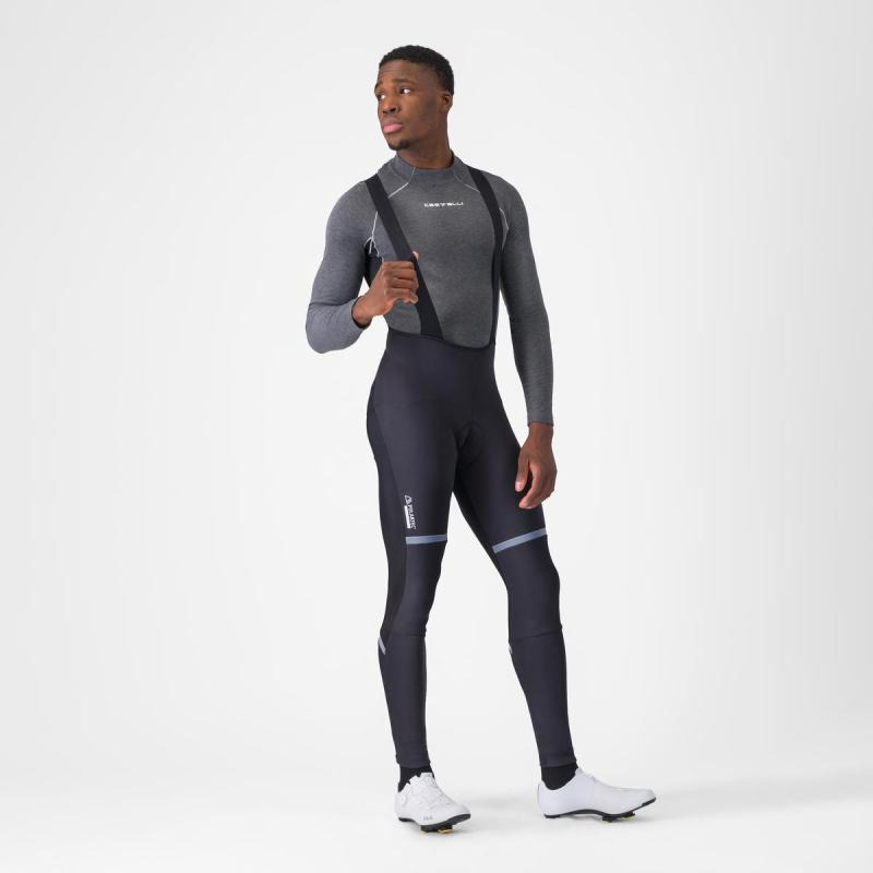 Castelli 25516 POLARE 4