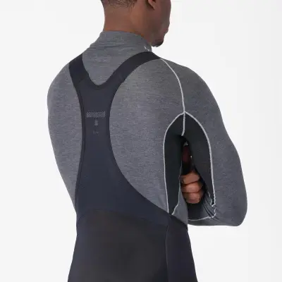 Castelli 25516 POLARE 4