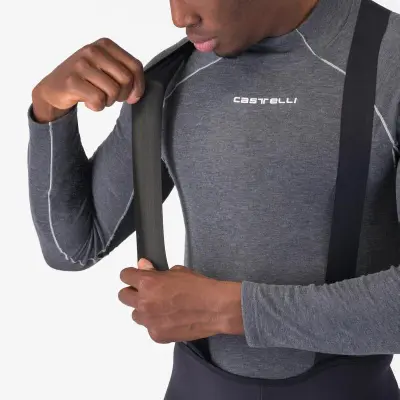 Castelli 25516 POLARE 4