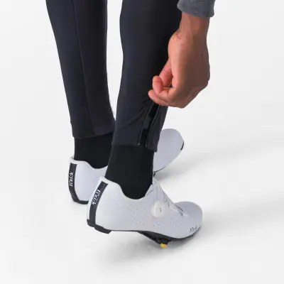 Castelli 25516 POLARE 4