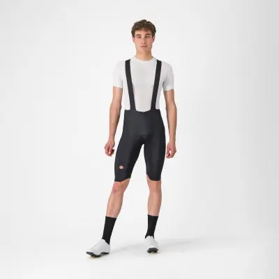 Castelli 25518 OMLOOP THERMAL