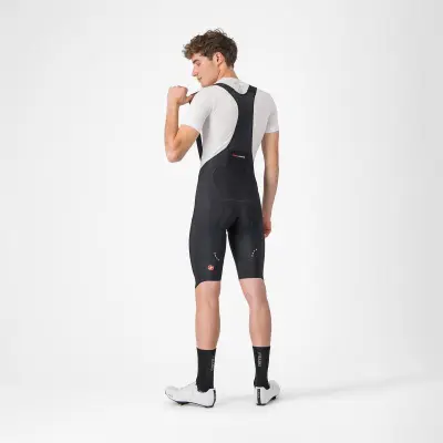Castelli 25518 OMLOOP THERMAL