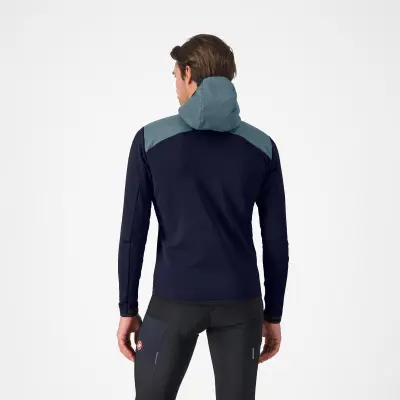 Castelli 25520 UNLIMITED ROAM