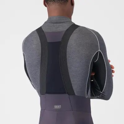 Castelli 25521 UNLIMITED