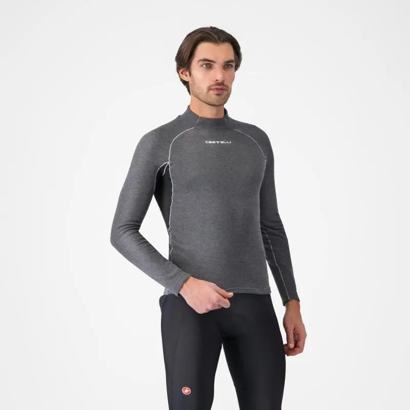 Castelli 25525 FLANDERS 2 LONG