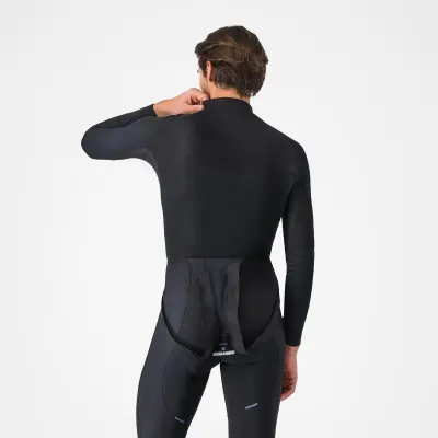 Castelli 25525 FLANDERS 2 LONG