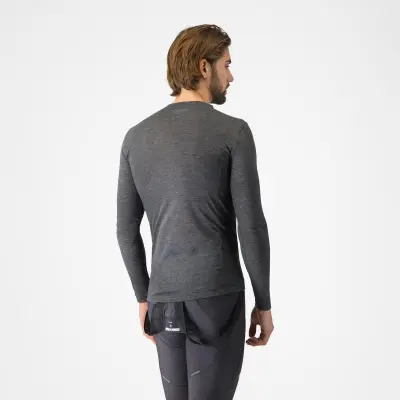 Castelli 25526 MEDIO BASE LAYER