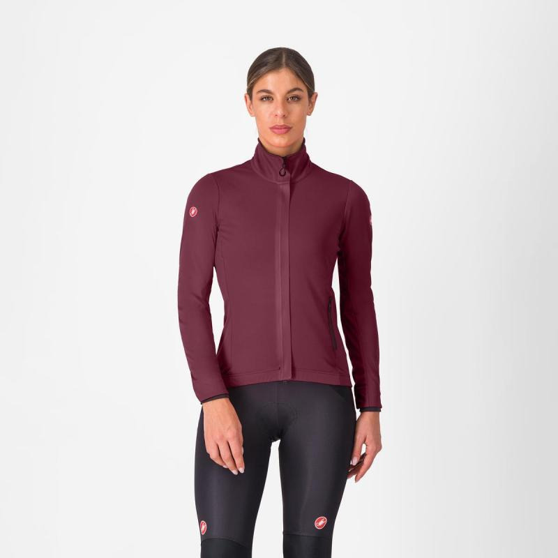 Castelli 25531 ALPHA 150 W