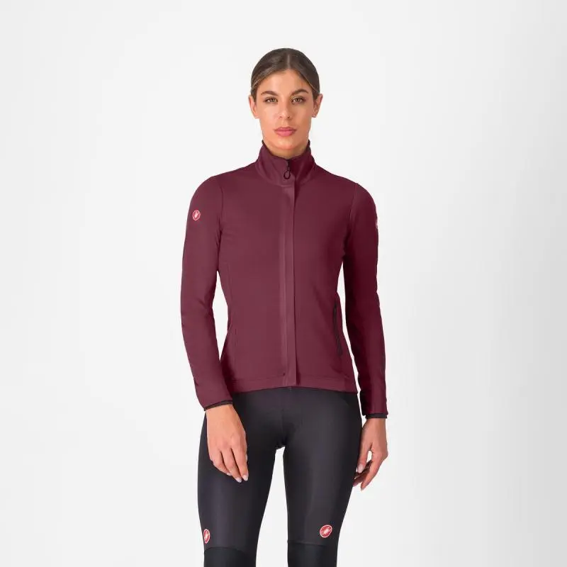 Castelli 25531 ALPHA 150 W