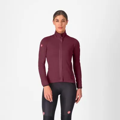 Castelli 25531 ALPHA 150 W