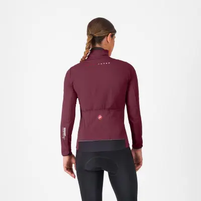 Castelli 25531 ALPHA 150 W