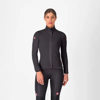Castelli 25531 ALPHA 150 W