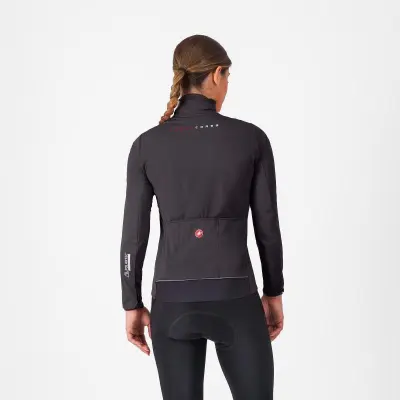 Castelli 25531 ALPHA 150 W