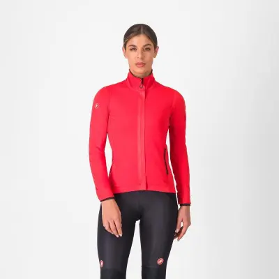 Castelli 25531 ALPHA 150 W