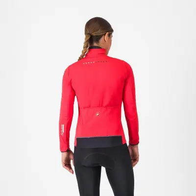 Castelli 25531 ALPHA 150 W