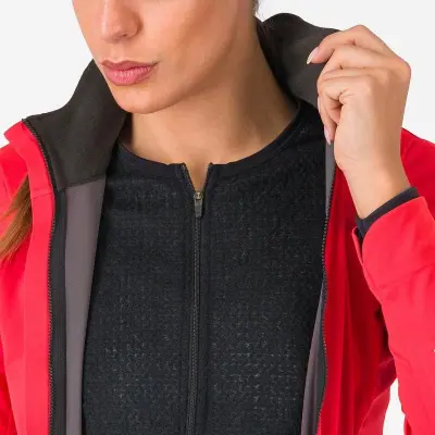 Castelli 25531 ALPHA 150 W