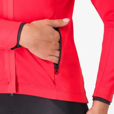 Castelli 25531 ALPHA 150 W