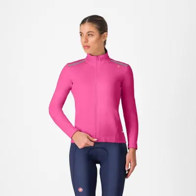 Castelli 25532 ESPRESSO AIR W