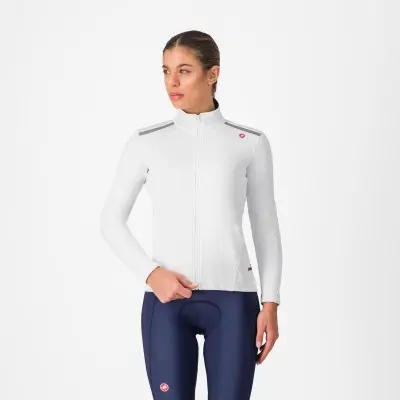 Castelli 25532 ESPRESSO AIR W