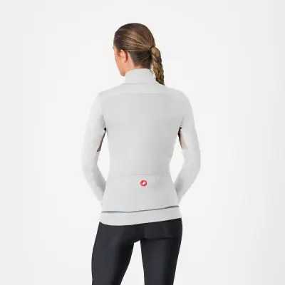 Castelli 25534 ENTRATA 2 W