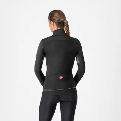 Castelli 25534 ENTRATA 2 W