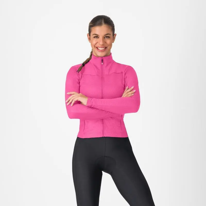 Castelli 25536 SFIDA 3
