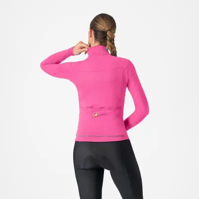 Castelli 25536 SFIDA 3