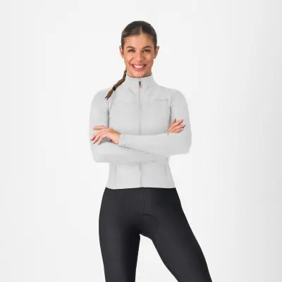 Castelli 25536 SFIDA 3