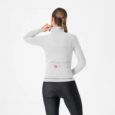 Castelli 25536 SFIDA 3