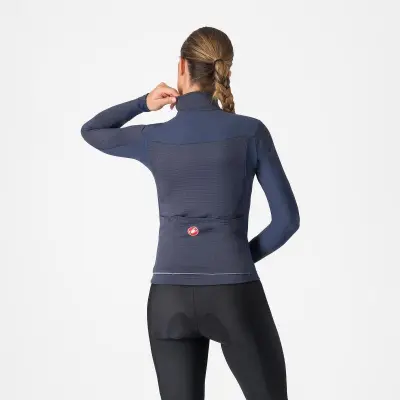 Castelli 25536 SFIDA 3