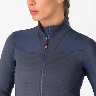 Castelli 25536 SFIDA 3