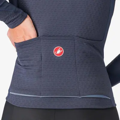 Castelli 25536 SFIDA 3