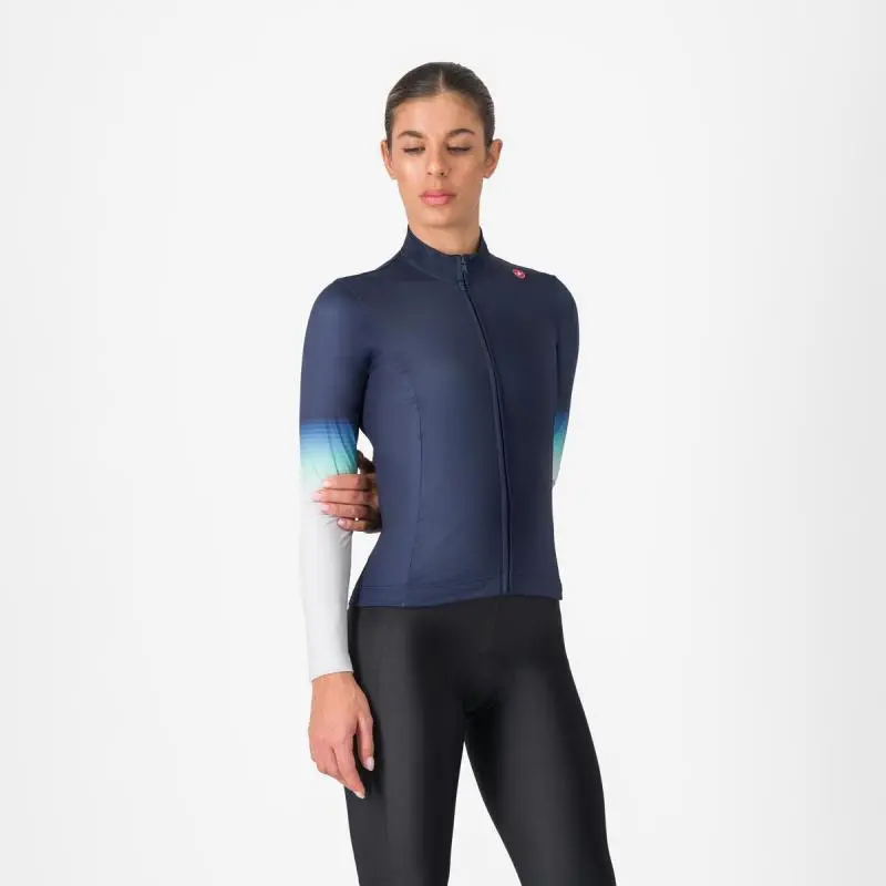 Castelli 25538 CORSO THERMAL
