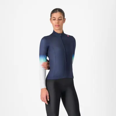 Castelli 25538 CORSO THERMAL