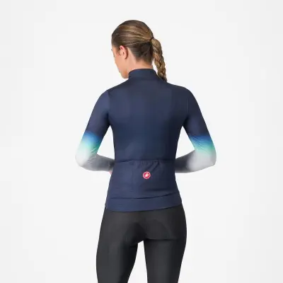 Castelli 25538 CORSO THERMAL