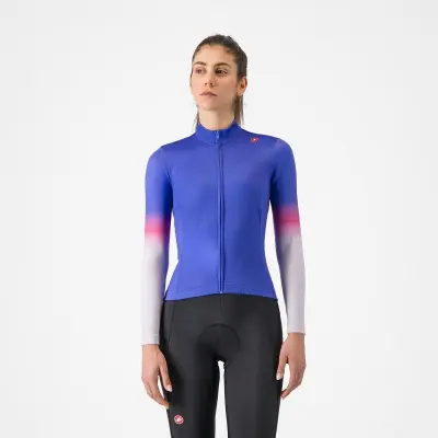 Castelli 25538 CORSO THERMAL