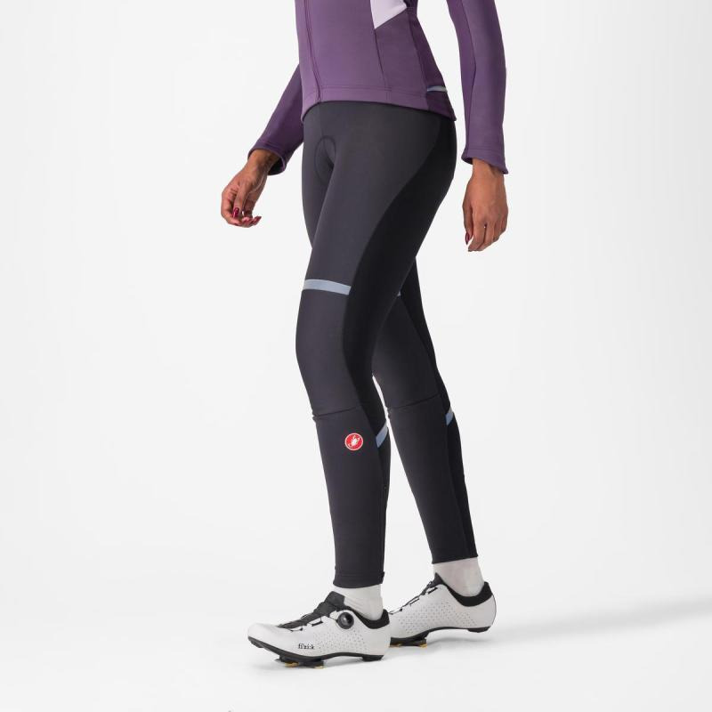 Castelli 25540 POLARE 2 W