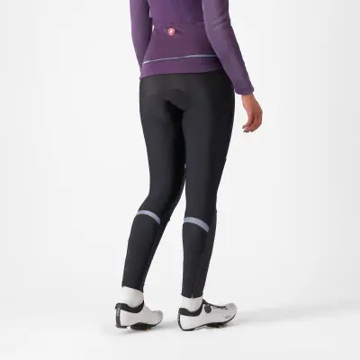 Castelli 25540 POLARE 2 W