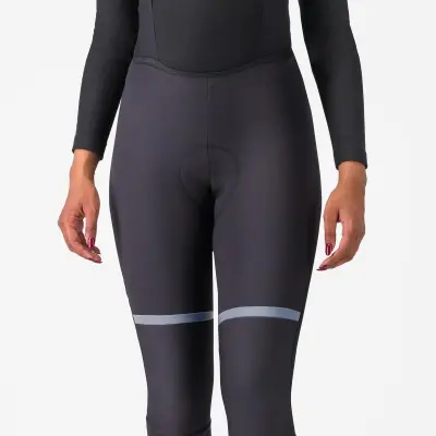 Castelli 25540 POLARE 2 W