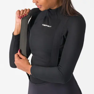 Castelli 25540 POLARE 2 W